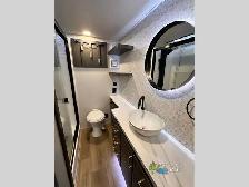 2025 Forest River RV Cedar Creek Cottage 41FWC - Photo 57