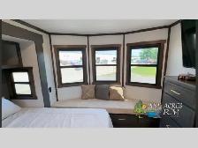 2025 Forest River RV Cedar Creek Cottage 41FWC - Photo 79