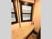 2025 Forest River RV Cedar Creek Cottage 41FWC - Photo 83