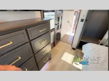 2025 Forest River RV Cedar Creek Cottage 41FWC - Photo 93