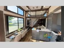 2025 Forest River RV Cedar Creek Cottage 41FWC - Photo 14