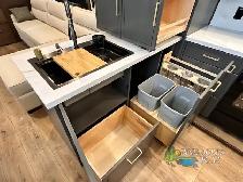 2025 Forest River RV Cedar Creek Cottage 41FWC - Photo 22