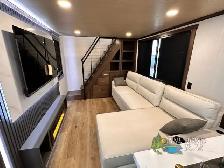2025 Forest River RV Cedar Creek Cottage 41FWC - Photo 33