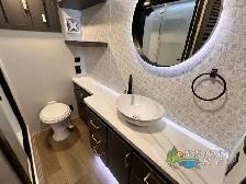 2025 Forest River RV Cedar Creek Cottage 41FWC - Photo 54