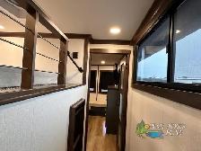 2025 Forest River RV Cedar Creek Cottage 41FWC - Photo 69
