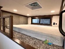2025 Forest River RV Cedar Creek Cottage 41FWC - Photo 71