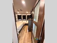 2025 Forest River RV Cedar Creek Cottage 41FWC - Photo 72