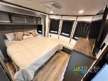 2025 Forest River RV Cedar Creek Cottage 41FWC - Photo 73