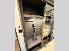 2025 Forest River RV Cedar Creek Cottage 41FWC - Photo 81