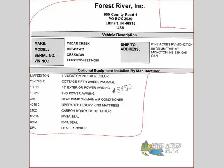 2025 Forest River RV Cedar Creek Cottage 41FWC - Photo 91