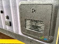 2025 Forest River RV Cedar Creek Cottage 41FWC - Photo 103