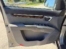 2012 Hyundai Santa Fe GL AWD AUTO A/C LOCAL BC - Photo 11