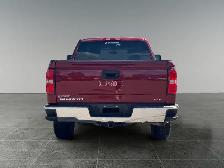2017 GMC Sierra 1500 SLE - Photo 5