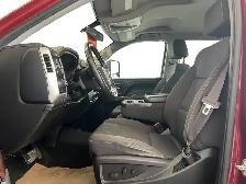 2017 GMC Sierra 1500 SLE - Photo 12
