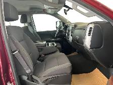 2017 GMC Sierra 1500 SLE - Photo 13