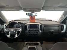 2017 GMC Sierra 1500 SLE - Photo 14