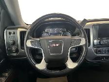 2017 GMC Sierra 1500 SLE - Photo 16