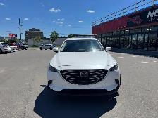 2019 Mazda CX-9 GS-L AWD 7 PASS LEATHER SUNROOF NAV B/SPOT L/ASS - Photo 2