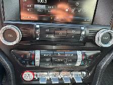 2015 Ford Mustang EcoBoost Premium : Coupe - Photo 14