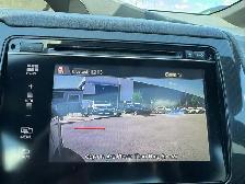 2014 Honda Civic Sedan Si : Backup Camera - Photo 13