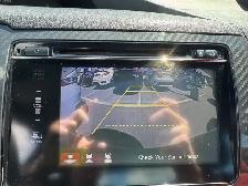 2014 Honda Civic Sedan Si : Backup Camera - Photo 14