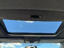 2014 Honda Civic Sedan Si : Backup Camera - Photo 15