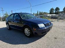 2007 VOLKSWAGEN JETTA CITY AUTOMATIC A/C LOCAL BC - Photo 2