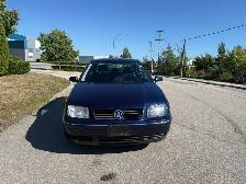 2007 VOLKSWAGEN JETTA CITY AUTOMATIC A/C LOCAL BC - Photo 5