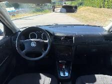 2007 VOLKSWAGEN JETTA CITY AUTOMATIC A/C LOCAL BC - Photo 6
