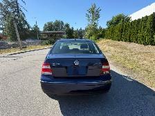 2007 VOLKSWAGEN JETTA CITY AUTOMATIC A/C LOCAL BC - Photo 7