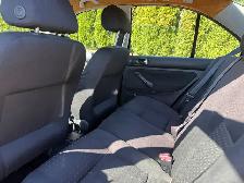 2007 VOLKSWAGEN JETTA CITY AUTOMATIC A/C LOCAL BC - Photo 9