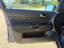 2007 VOLKSWAGEN JETTA CITY AUTOMATIC A/C LOCAL BC - Photo 10