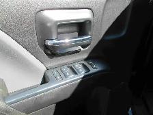 2018 Chevrolet 3500 Gas WT - Photo 7