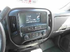 2018 Chevrolet 3500 Gas WT - Photo 9