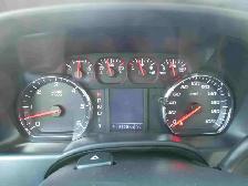 2018 Chevrolet 3500 Gas WT - Photo 10