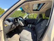 2011 KIA SOUL   AUTOMATIC A/C MOONROOF ALLOYS LOCAL BC - Photo 9