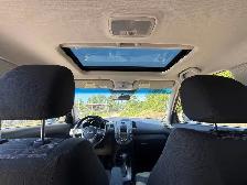 2011 KIA SOUL   AUTOMATIC A/C MOONROOF ALLOYS LOCAL BC - Photo 11
