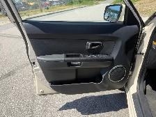 2011 KIA SOUL   AUTOMATIC A/C MOONROOF ALLOYS LOCAL BC - Photo 12