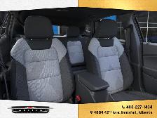 2026 Chevrolet Trax 1RS - Photo 6