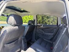 2005 VOLKSWAGEN PASSAT GLS AUTOMATIC A/C LEATHER MOONROOF ALLOYS - Photo 9
