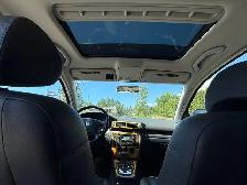 2005 VOLKSWAGEN PASSAT GLS AUTOMATIC A/C LEATHER MOONROOF ALLOYS - Photo 10