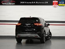2023 Nissan Rogue Platinum No Accident BOSE HUD 360CAM Navigatio - Photo 2