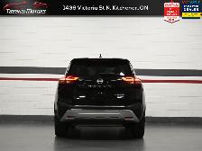 2023 Nissan Rogue Platinum No Accident BOSE HUD 360CAM Navigatio - Photo 7