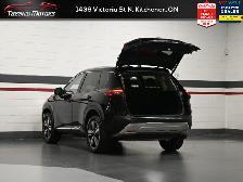 2023 Nissan Rogue Platinum No Accident BOSE HUD 360CAM Navigatio - Photo 8