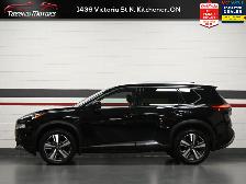 2023 Nissan Rogue Platinum No Accident BOSE HUD 360CAM Navigatio - Photo 9