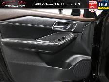 2023 Nissan Rogue Platinum No Accident BOSE HUD 360CAM Navigatio - Photo 11