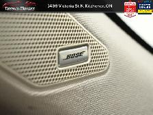 2023 Nissan Rogue Platinum No Accident BOSE HUD 360CAM Navigatio - Photo 12