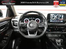 2023 Nissan Rogue Platinum No Accident BOSE HUD 360CAM Navigatio - Photo 13