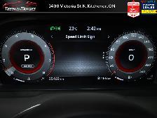 2023 Nissan Rogue Platinum No Accident BOSE HUD 360CAM Navigatio - Photo 14