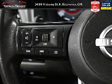 2023 Nissan Rogue Platinum No Accident BOSE HUD 360CAM Navigatio - Photo 17